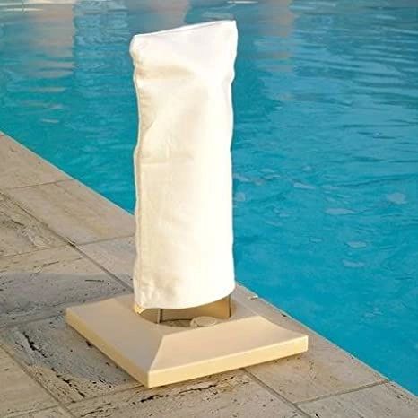 Desjoyaux Filter Bag 30 Micron - for Swimming Pools