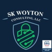 SK Woyton Consulting, LLC