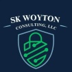 SK Woyton Consulting, LLC