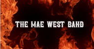 The 
Mae West Band
