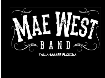 The 
Mae West Band
