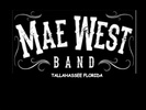 The 
Mae West Band