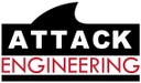 Attack Engineering