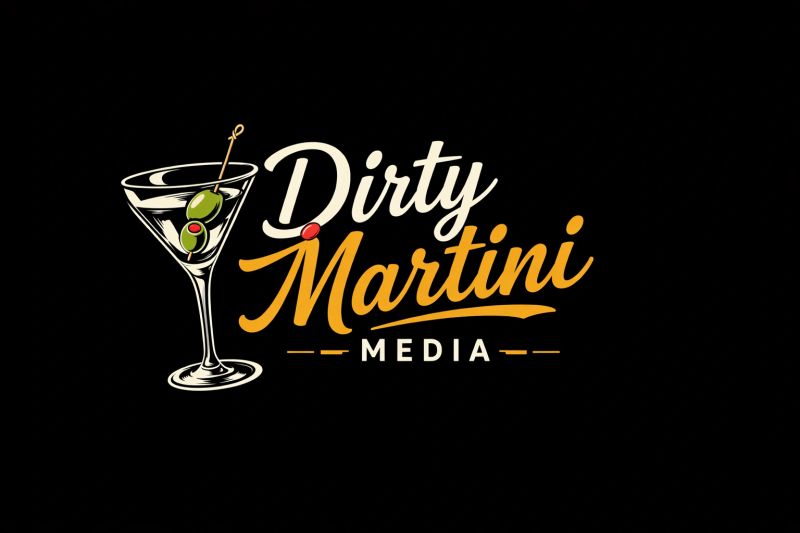 banner logo.png