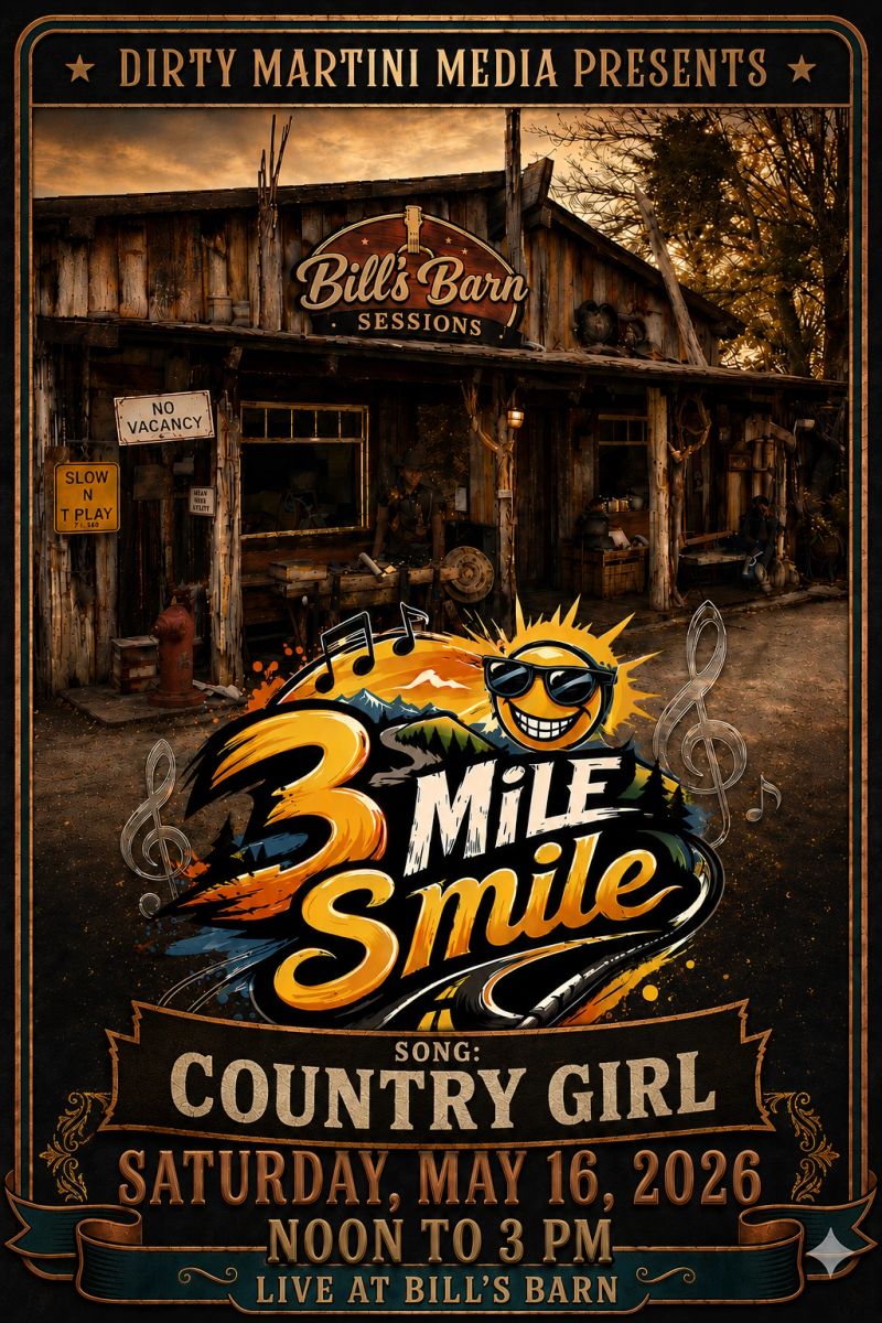 country girl  ChatGPT Image May 17, 2026, 04_2.png