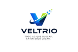 Veltrio