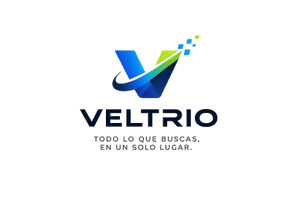 Veltrio