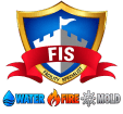 FIS Facility Services