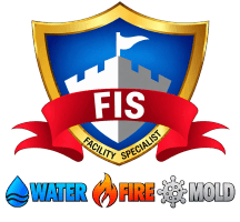 FIS Facility Services