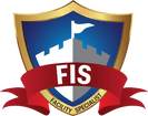 FIS Facility Services