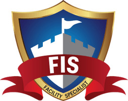 FIS Facility Services