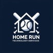 Homerun Technology Services