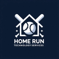 Homerun Technology Services
