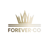 FOREVER-CO 