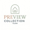 Preview Collection Team