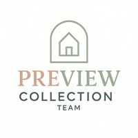 Preview Collection Team