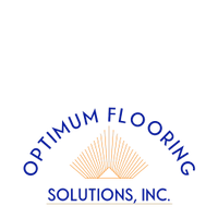 Optimum Flooring Solutions
