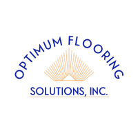 Optimum Flooring Solutions