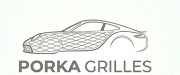 Porka Grilles
