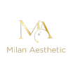 Milan Aesthetic