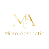 Milan Aesthetic