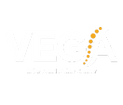 Vega Injury and Spine Cent