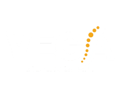 Vega Injury and Spine Cent
