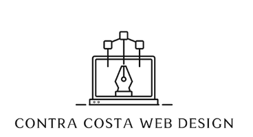 Contra Costa Web Design