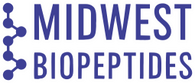 Midwest Biopeptides