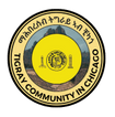 Tigray Community in Chicago