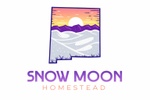 Snow Moon Homestead