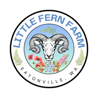 Little Fern Farm