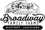 Broadway Family Farms