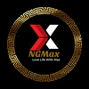 NGMax