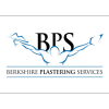 berkshireplasteringservicesltd.co.uk