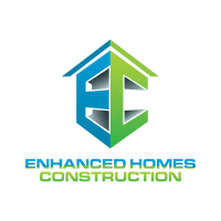 Enhanced Homes Construction