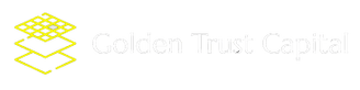 Golden Trust Capital