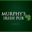 Murphy's Irish Pub Qawra Malta