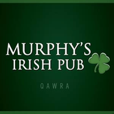 Murphy's Irish Pub Qawra Malta