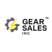 Gear Sales Enterprises Inc