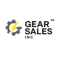 Gear Sales Enterprises Inc