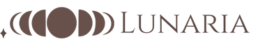 Lunaria