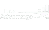 Lap Advantage