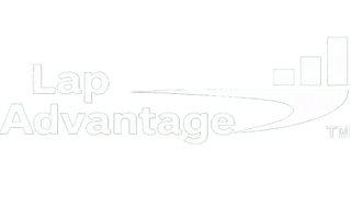 Lap Advantage