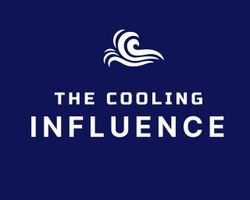 The Cooling Influence