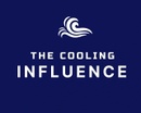 The Cooling Influence