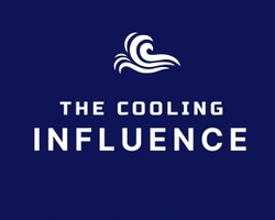 The Cooling Influence