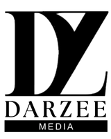 Darzee Media