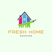 Fresh Home Painting 
