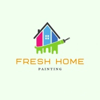 Fresh Home Painting 